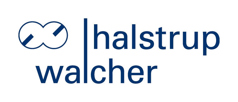 halstrup-walcher